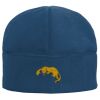Fleece Beanie Fleece Beanie Thumbnail