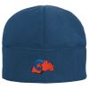 Fleece Beanie Fleece Beanie Thumbnail
