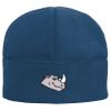 Fleece Beanie Fleece Beanie Thumbnail
