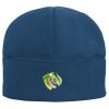 Fleece Beanie Fleece Beanie Thumbnail