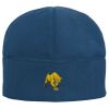 Fleece Beanie Fleece Beanie Thumbnail