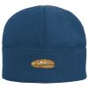 Fleece Beanie Fleece Beanie Thumbnail