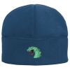 Fleece Beanie Fleece Beanie Thumbnail