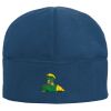 Fleece Beanie Fleece Beanie Thumbnail