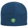 Fleece Beanie Fleece Beanie Thumbnail