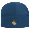 Fleece Beanie Fleece Beanie Thumbnail