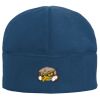 Fleece Beanie Fleece Beanie Thumbnail