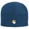 Fleece Beanie Fleece Beanie Thumbnail