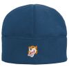 Fleece Beanie Fleece Beanie Thumbnail