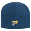 Fleece Beanie Fleece Beanie Thumbnail