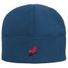 Fleece Beanie Fleece Beanie Thumbnail