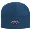 Fleece Beanie Fleece Beanie Thumbnail