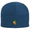 Fleece Beanie Fleece Beanie Thumbnail