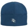 Fleece Beanie Fleece Beanie Thumbnail