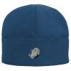 Fleece Beanie Fleece Beanie Thumbnail
