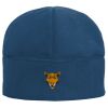 Fleece Beanie Fleece Beanie Thumbnail
