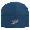 Fleece Beanie Fleece Beanie Thumbnail