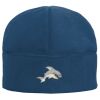 Fleece Beanie Fleece Beanie Thumbnail