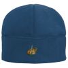 Fleece Beanie Fleece Beanie Thumbnail