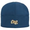 Fleece Beanie Fleece Beanie Thumbnail