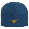 Fleece Beanie Fleece Beanie Thumbnail
