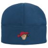 Fleece Beanie Fleece Beanie Thumbnail