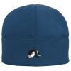 Fleece Beanie Fleece Beanie Thumbnail