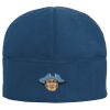 Fleece Beanie Fleece Beanie Thumbnail