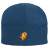 Fleece Beanie Thumbnail