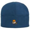 Fleece Beanie Fleece Beanie Thumbnail
