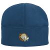 Fleece Beanie Fleece Beanie Thumbnail
