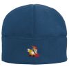 Fleece Beanie Fleece Beanie Thumbnail