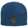 Fleece Beanie Fleece Beanie Thumbnail