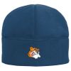 Fleece Beanie Fleece Beanie Thumbnail