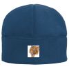 Fleece Beanie Fleece Beanie Thumbnail