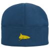 Fleece Beanie Fleece Beanie Thumbnail