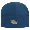 Fleece Beanie Fleece Beanie Thumbnail
