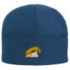 Fleece Beanie Fleece Beanie Thumbnail
