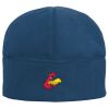 Fleece Beanie Fleece Beanie Thumbnail