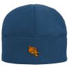 Fleece Beanie Fleece Beanie Thumbnail