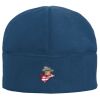 Fleece Beanie Fleece Beanie Thumbnail