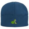 Fleece Beanie Fleece Beanie Thumbnail