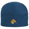 Fleece Beanie Fleece Beanie Thumbnail