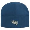Fleece Beanie Fleece Beanie Thumbnail