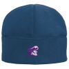 Fleece Beanie Fleece Beanie Thumbnail