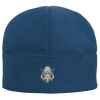 Fleece Beanie Fleece Beanie Thumbnail