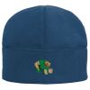 Fleece Beanie Fleece Beanie Thumbnail