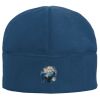 Fleece Beanie Fleece Beanie Thumbnail