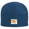 Fleece Beanie Fleece Beanie Thumbnail