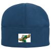 Fleece Beanie Fleece Beanie Thumbnail